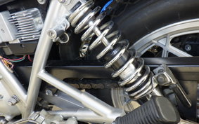 SUZUKI GSX750S KATANA GR71A