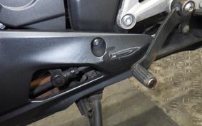 HONDA CBR250RR A 2001 MC51