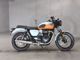 Фото Triumph BONNEVILLE T100 2023 с японского аукциона