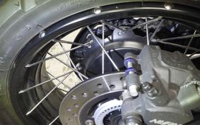 HONDA X-ADV 750 2025 RH21