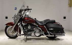 OTHER +HD. FLHRC-I1450 2023