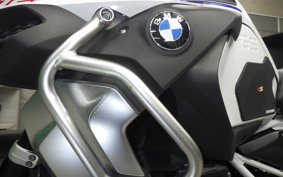 BMW R1250GS ADVENTURE 2022