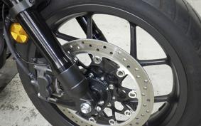 HONDA REBEL 1100 2023 SC83