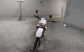YAMAHA SEROW 225W 4JG