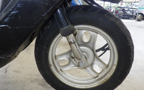 HONDA DIO Gen.6 AF68