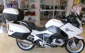 BMW R 1250RT 2020 0J61