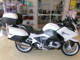 Фото BMW R 1250RT 2020 с японского аукциона
