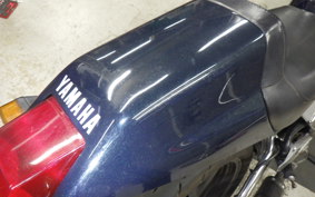 YAMAHA SDR200 2024 2TV