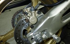 HONDA CBR1000RR 2007