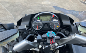 KAWASAKI 1400 GTR ABS 2014 ZGT40C