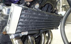 YAMAHA XJR1300 Gen.2 2007 RP17J