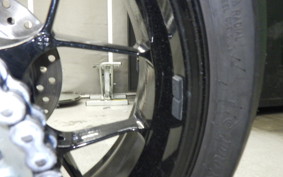 HONDA CBR600RR 2024 PC40