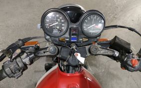 HONDA CB750 RC04