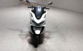 HONDA PCX 125 JK05