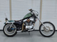 Фото Harley XL1200V 2013 с японского аукциона