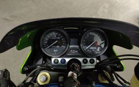 KAWASAKI ZRX1200 R ZRT20A