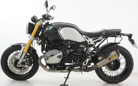 BMW R NINE T 2014 0A06