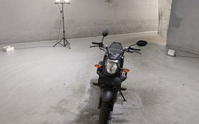 HONDA NAVI110 JF65