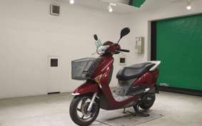 HONDA LEAD 110 2013 JF19