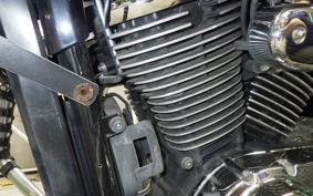 SUZUKI INTRUDER 400 Classic 2008 VK54A