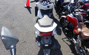 HONDA PCX125 2007 JF56