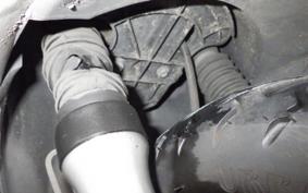 YAMAHA AXIS 125 TREET 2009 SE53J