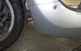 HONDA LEAD 110 JF19
