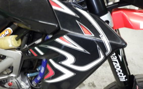 APRILIA SXV550 2006