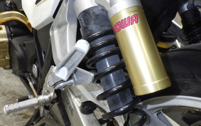 HONDA CB1300SB SUPER BOLDOR A 2011 SC54