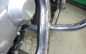 HARLEY XL883L 2011