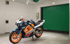 HONDA NSR150SP NS150SP