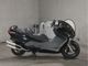 Фото Honda FORZA Z 2006 с японского аукциона