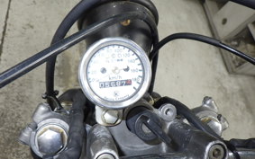 HONDA GB250 CLUBMAN GEN 3 MC10