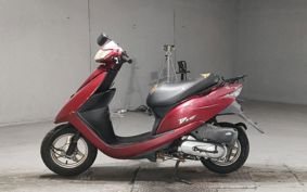 HONDA DIO AF62