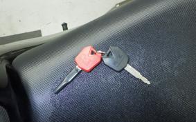 KAWASAKI ZZ1400 NINJA R 2007 ZXT40A