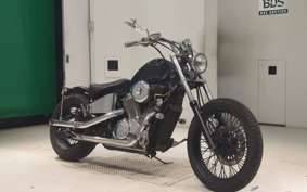 HONDA STEED 400 1990 NC26