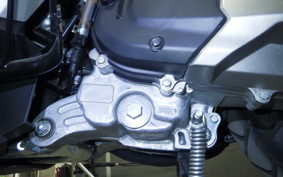 HONDA ADV150 1995 KF38