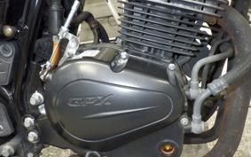 OTHER GPX LEGEND250ツイン 2022