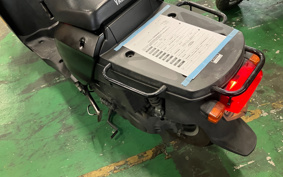 YAMAHA  GEAR BX50 UA07J