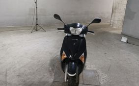 HONDA LEAD 110 JF19