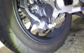 HONDA ADV160 KF54