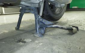 HONDA PCX 150 ABS KF30