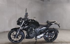 YAMAHA FZ25 RG69