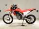 Фото Honda CRF250L 2018 с японского аукциона