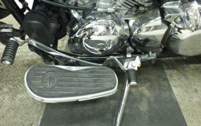 YAMAHA DRAGSTAR 400 CLASSIC  2016 VH02J