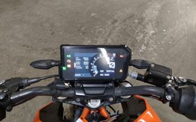KTM 390 DUKE 2021 JPJ40