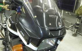 KAWASAKI ZRX1100 1998 ZRT10C