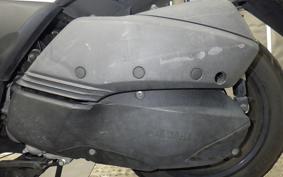 YAMAHA X-MAX 250 A 2005 SG42J