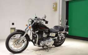 HARLEY FXDL 1450 2001