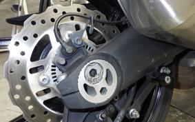 KAWASAKI NINJA 1000 A 2016